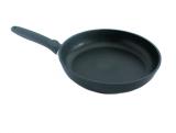 titanová pánev 20 cm SKK Titanium 2000 Plus Non-Stick