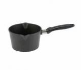 titanový rendlík 18 cm SKK Titanium 2000 Plus Non-Stick