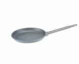 titanová pánev profi 20 cm SKK Titan INDUKCE