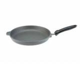 titanová pánev 28 cm SKK Titan Durit INDUKCE