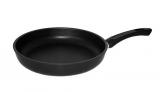 titanová pánev Baf Basic line 28 cm -karbonová pánev